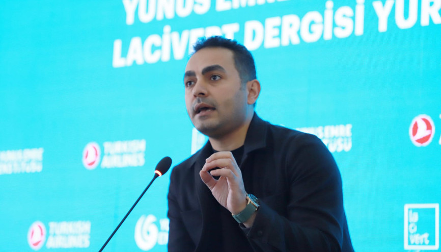 YEE’den Kosova’da ‘Yurt Dışı Buluşmaları’