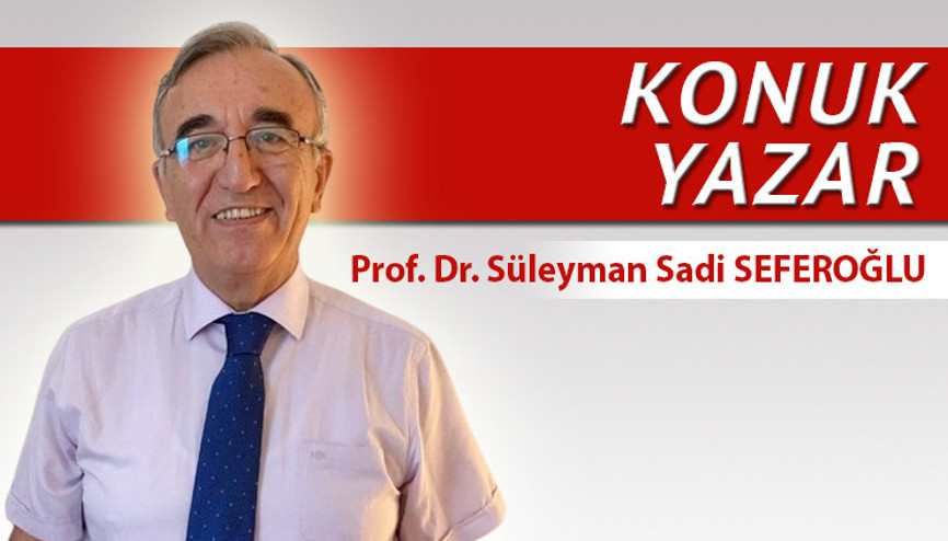 Okul öncesi çağda akran zorbalığı