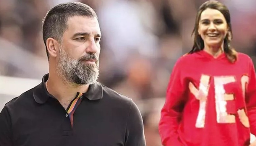 Soruşturmada yeni detaylar: Seçil Erzanın yerini Arda Turan söyledi... İşte iddianameye giren iki para belgesi