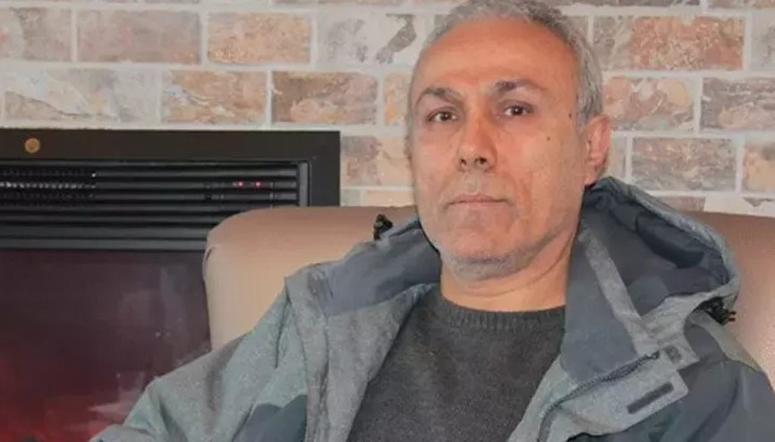 Soy ismini değiştiren Mehmet Ali Ağca, hakim karşısında