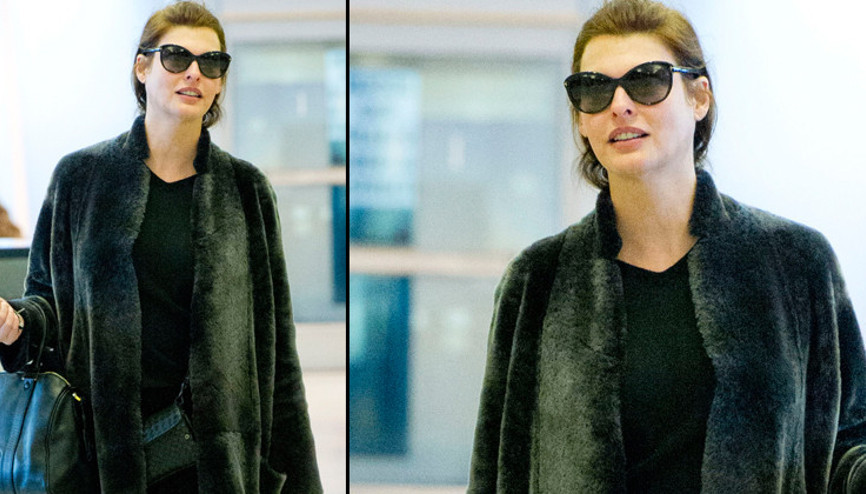 Kocası bile taciz etmişti... Aşktan yana bir türlü yüzü gülmedi: Artık yatağımda yalnız uyuma zamanı... Yanımda hiç kimsenin nefes sesini duymak istemiyorum