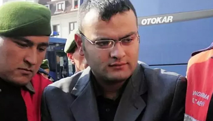 Hrant Dink cinayetinin tetikçisi Ogün Samastın yargılandığı dava birleştirildi