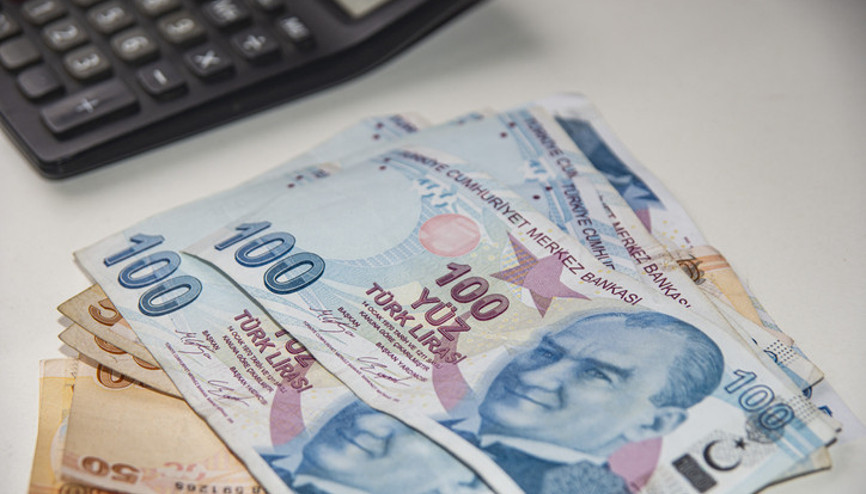 KYK bursu ne zaman yatacak KYK 3 aylık toplu para ne zaman ödenecek İşte, KYK bursu T.C kimlik no ile ödeme tarihleri.