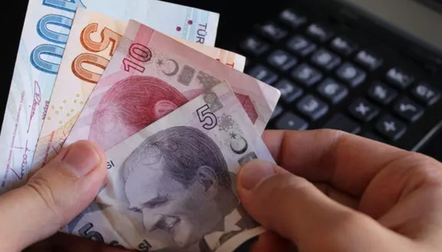 Çalışma Bakanlığı’ndan emekli ikramiyesi açıklaması: Çalışma başlatıldı