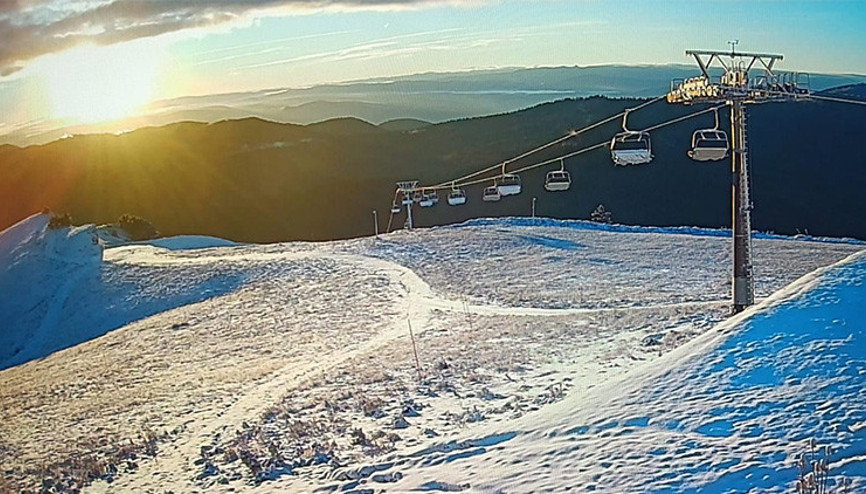 Kayak merkezleri kar kalınlıkları 2023 (GÜNCEL) : Palandöken, Kartalkaya, Uludağ, Erciyes, Sarıkamış kayak pistlerinde kar kalınlığı kaç cm, ne kadar oldu Kayak merkezleri kar kalınlıkları 2023 (GÜNCEL) : Palandöken, Kartalkaya, Uludağ, Erciyes, Sarıkamış kayak pistlerinde kar kalınlığı kaç cm, ne kadar oldu