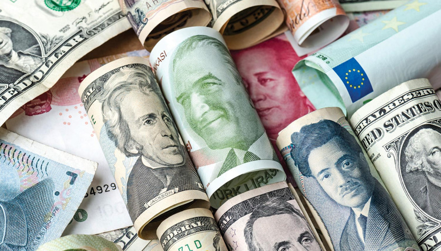 Merkez’den KKM’de vadesi dolan şirket analizi... Döviz alma ihtimali azaldı Merkez’den KKM’de vadesi dolan şirket analizi... Döviz alma ihtimali azaldı