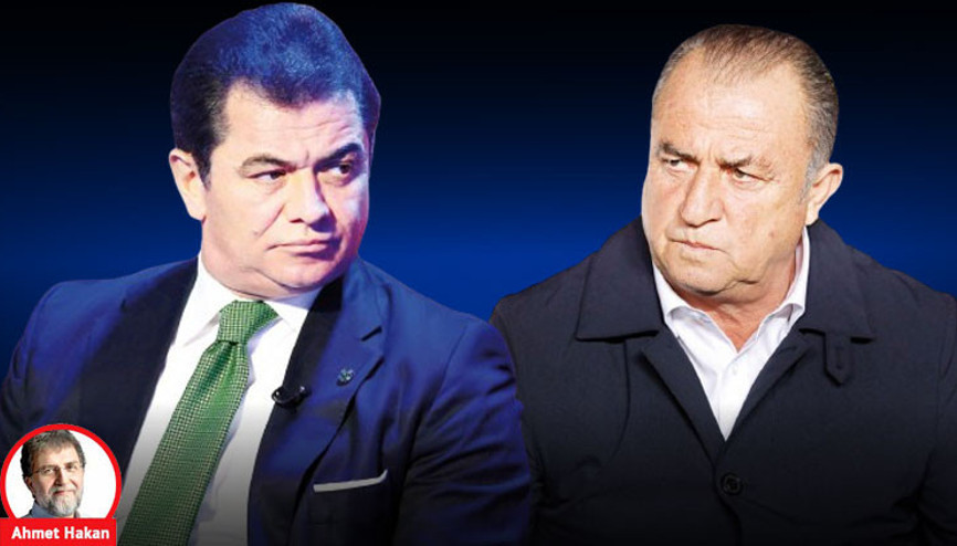 Fargo filmini izler gibi okudum iddianameyi