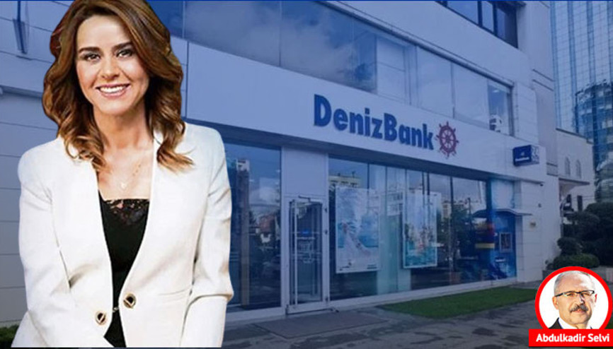 Ponzi Seçil olayını ikinci iddianame aydınlatacak