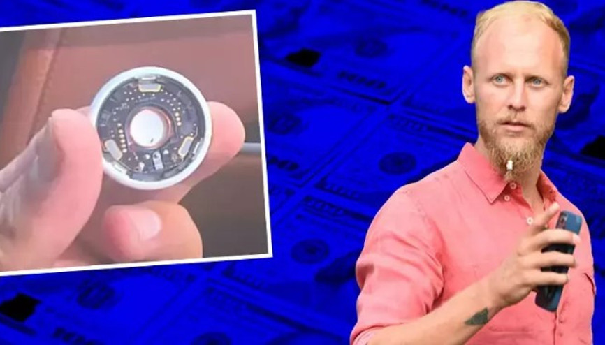 Seçil Erzanın yargılandığı büyük fon vurgunu soruşturmasında GPSli çantanın sırrı