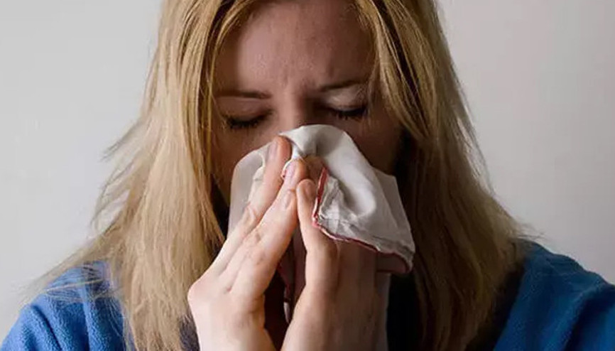 İngiltereden tedirgin eden haber: Yeni bir domuz gribi varyantının insandaki ilk vakası tespit edildi