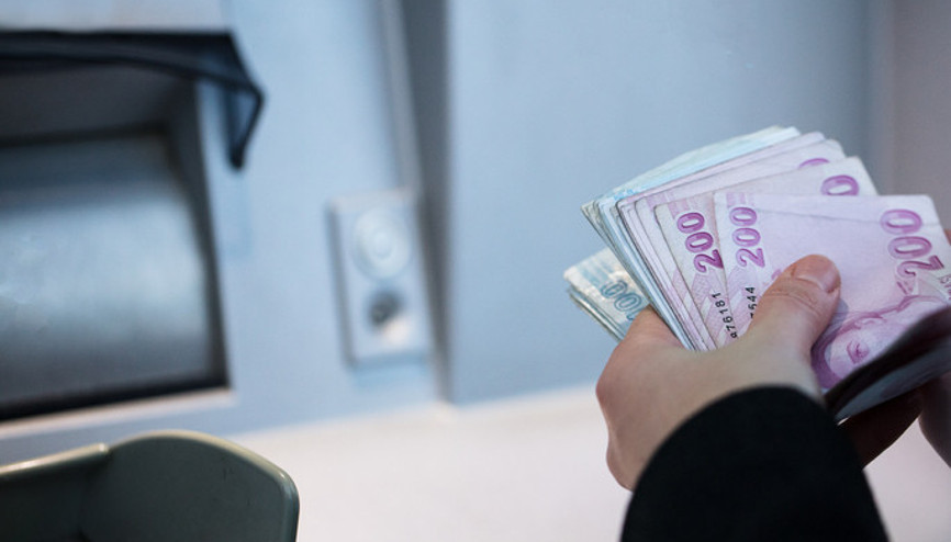 KYK BURSU NASIL ALINIR 2023 2024 KYK bursu ve kredisi nereye, hangi hesaba yatıyor Tarihler belli oldu KYK bursu hangi bankaya ve karta yatar