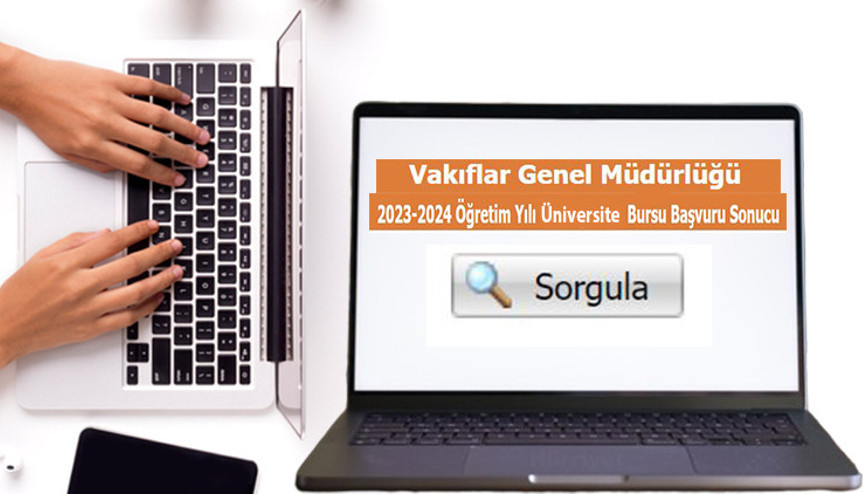 VGM KARŞILIKSIZ BURS SONUÇLARI SON DAKİKA AÇIKLANDI MI 2023-2024 Vgm.gov.tr burs sonucu öğrenme ekranı VGM KARŞILIKSIZ BURS SONUÇLARI SON DAKİKA AÇIKLANDI MI 2023-2024 Vgm.gov.tr burs sonucu öğrenme ekranı
