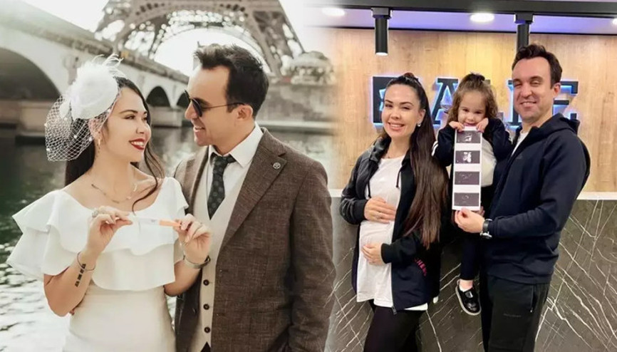 Özlem Öz – Tayyar Öz kimdir Doktor Tayyar Öz ne doktoru, eşi Özlem Öz ne iş yapıyor, ne ile suçlanıyor, neden soruşturma başlatıldı