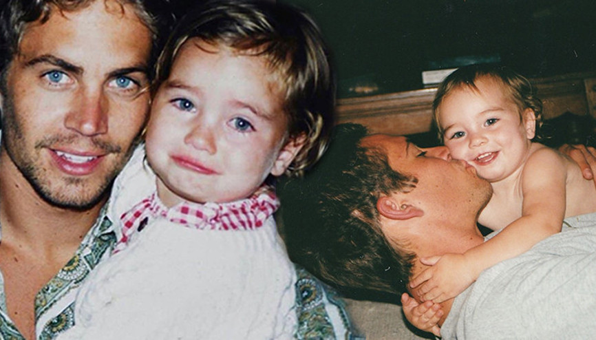 10 yıl önce o korkunç kazada ölmüştü… Kızı da, ‘kardeşim’ dediği dostu da onu unutamadı… ‘Seni her gün çok özlüyoruz’