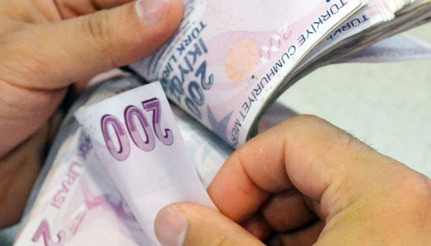 Ara zam yapacak şirket azaldı