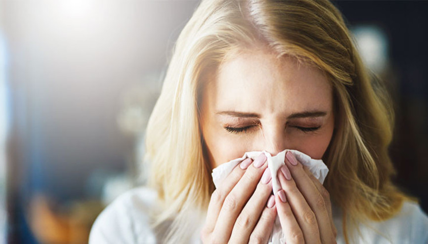 İngiltere’de domuz gribi alarmı