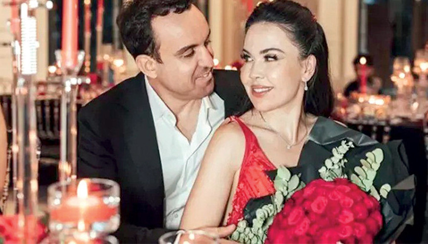 ‘Tayyargiller’e de soruşturma