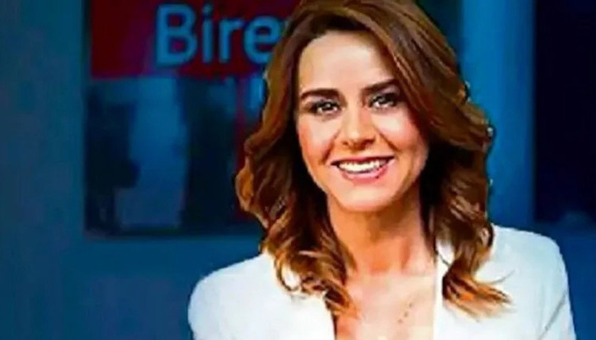 Önce hediye sonra dayak Kuzenleri fondan zarar edince Seçil Erzanı dövmüş