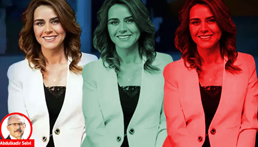 Seçil Erzan olayında çember daralıyor