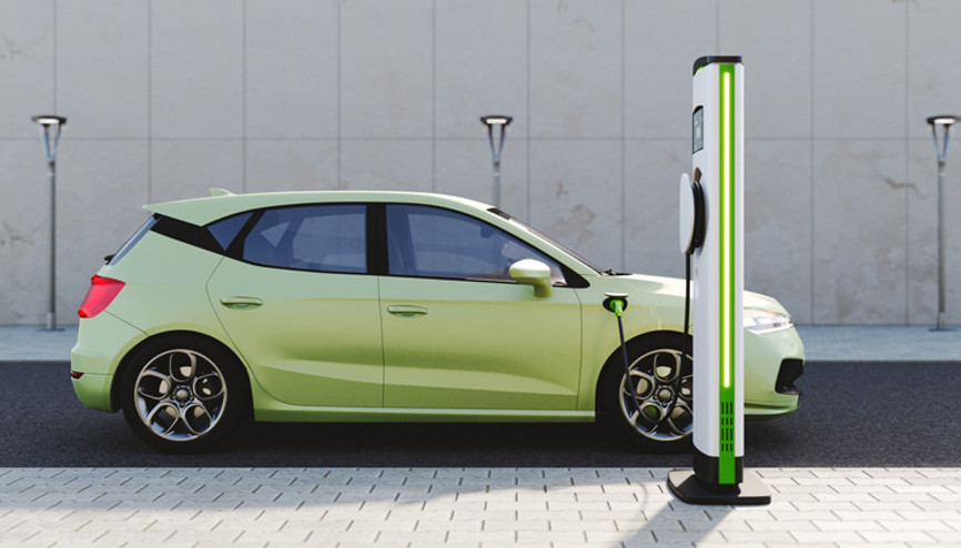 Elektrikli araçlarda önemli değişiklik Ticaret Bakanlığı açıkladı... Her marka istediği gibi satış yapamayacak