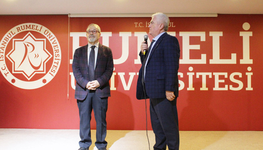 Prof. Dr. Naci Görürden kritik sözler: Türkiyenin hemen hemen her yerinde deprem olacak