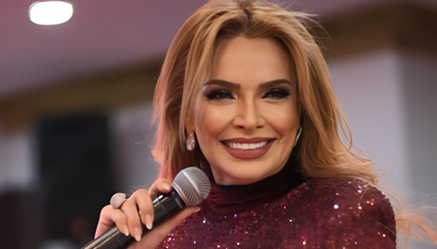 Önce sahne sonra gezi