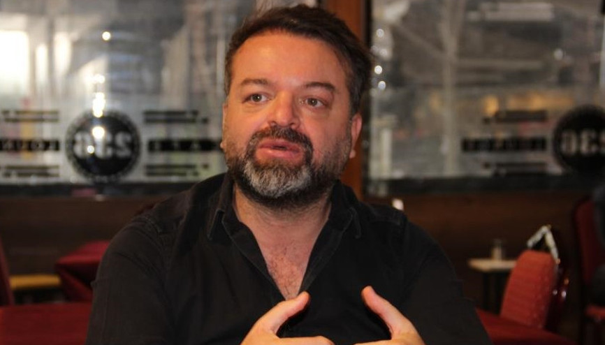 Bursasporun ardından Manisaspor da tehlikede Borç 200 milyon TLden fazla, kulübün kapanmasını istemiyoruz...