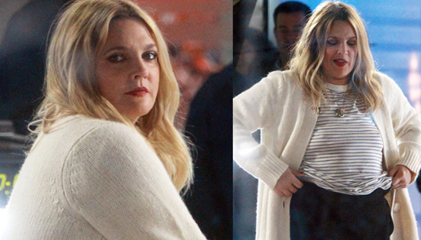 Aylar önce Cinsel perhizdeyim demişti:  Onurlu bir şekilde bekar kalmaya kararlıyım