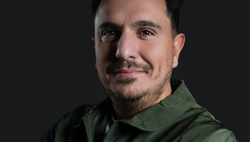 Türkiye’nin interaktif seyahatnamesi