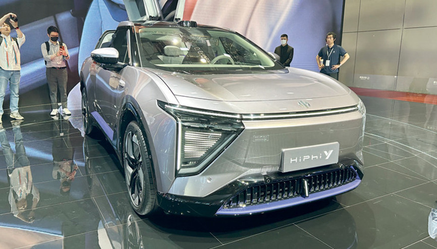 Çin’den elektrikli araç ithalatında tüketiciyi koruyacak yeni önlemler devrede: Servis kurmazsan araç getiremezsin