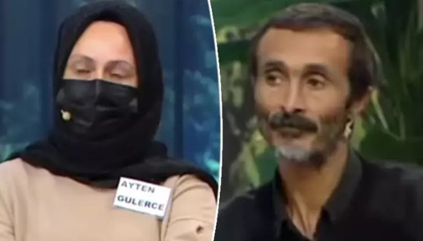 Arnavutköyde oğlunun ölüm yıl dönümünde durakta bekleyen eski dünürüne kurşun yağdırdı