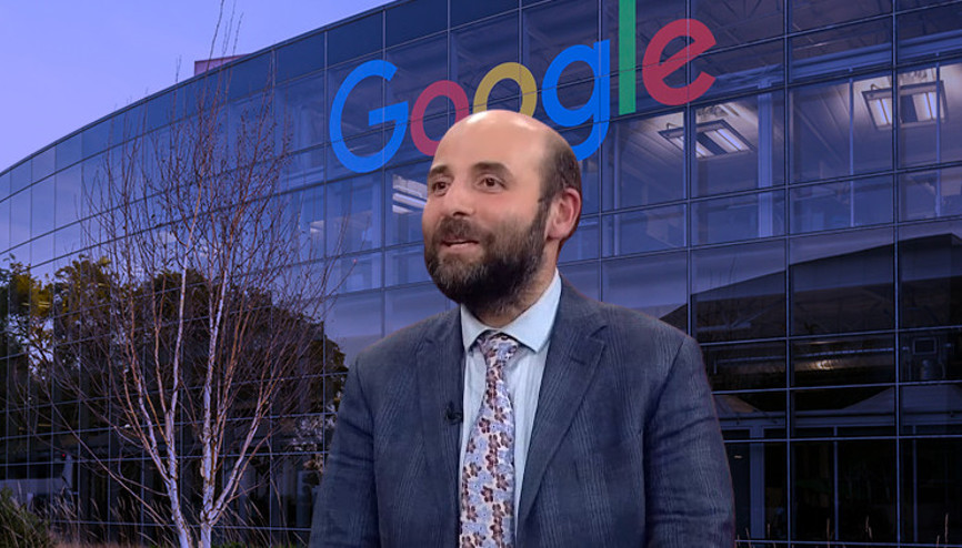 Google, Kanadada dijital içerik üreticilerine her yıl 74 milyon dolar ödeme yapacak