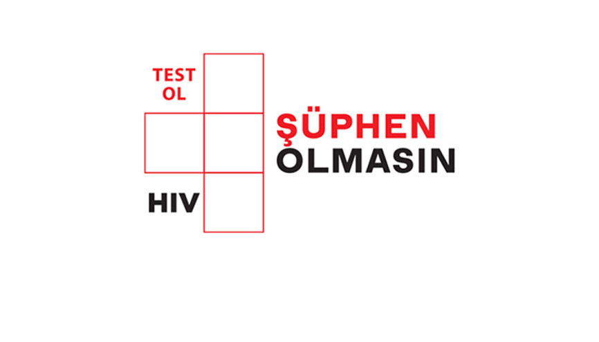 Şüphen Olmasın inisiyatifi HIV ile mücadelede toplumsal farkındalığı artırıyor
