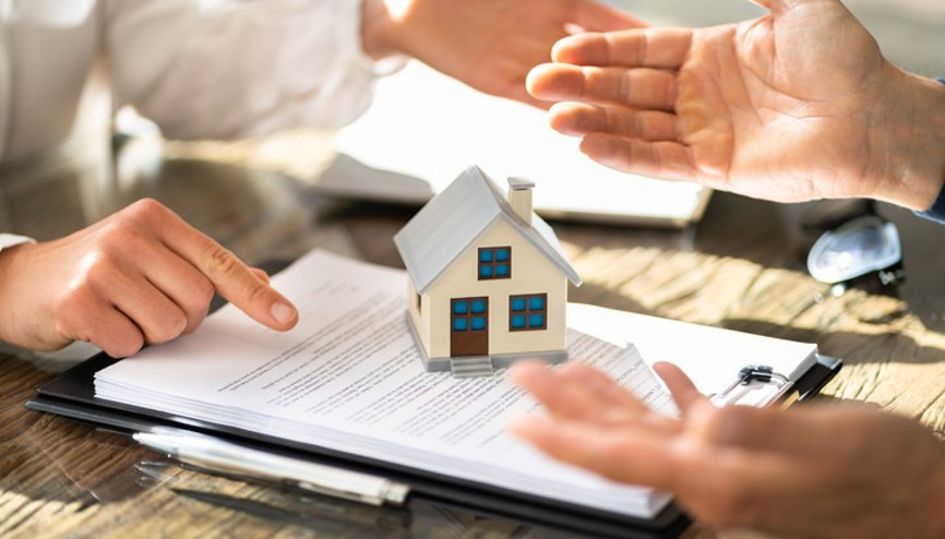 DÜŞÜK FAİZLİ KONUT KREDİSİ  KAMPANYASI 2023 | 1.20 faizli konut kredisi başvuru şartları neler İlk evim konut kredisi ve zaman verilecek, başvuru tarihleri belli oldu mu