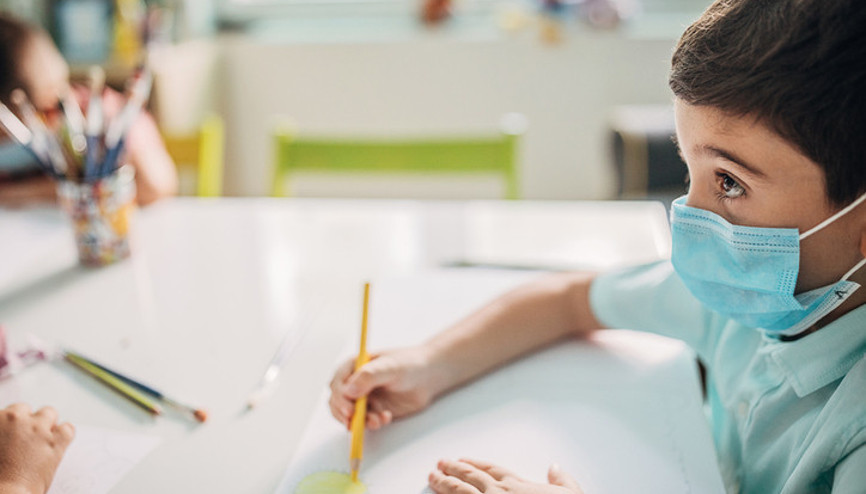 2024 YKS ne zaman, başvuru tarihi nedir YKS başvuru ücreti ne kadar TYT, AYT,YDT YKS 2024 sınav takvimi