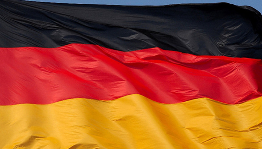 Almanya’da yeni vatandaşlık yasasına protesto