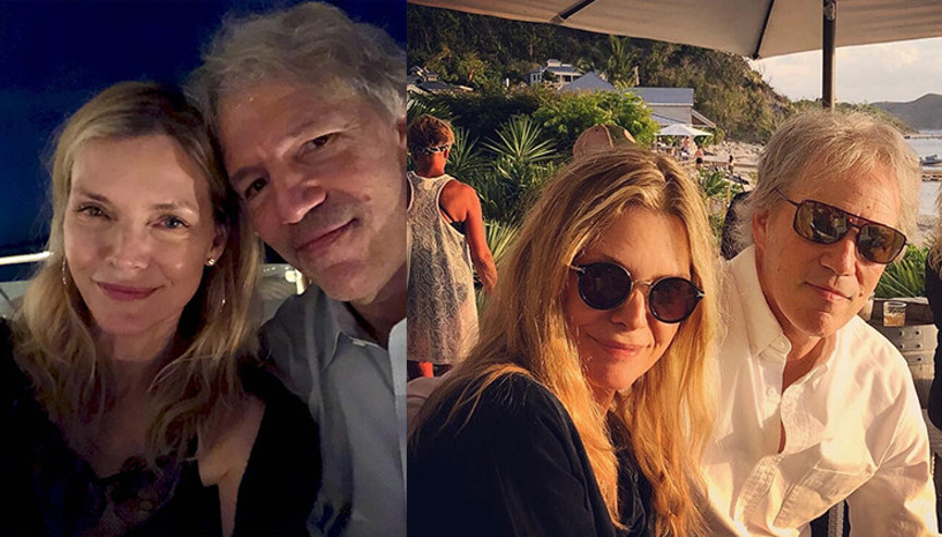 Bir yastıkta 30 yıl… Saçları birlikte beyazladı ama aşkları hiç solmadı Bir yastıkta 30 yıl… Saçları birlikte beyazladı ama aşkları hiç solmadı