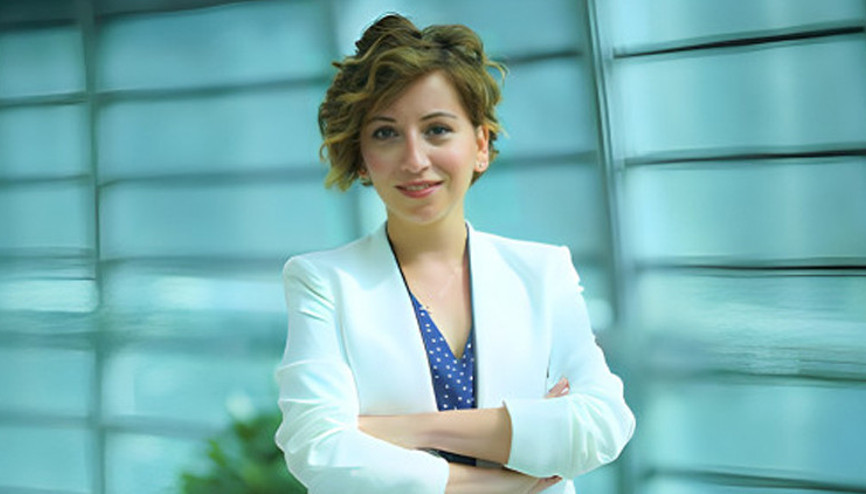 Prof. Dr. Güliz Muğan kimdir, kaç yaşında Güliz Muğan İstanbul Okan Üniversitesi Rektörlüğüne atandı Prof. Dr. Güliz Muğan kimdir, kaç yaşında Güliz Muğan İstanbul Okan Üniversitesi Rektörlüğüne atandı