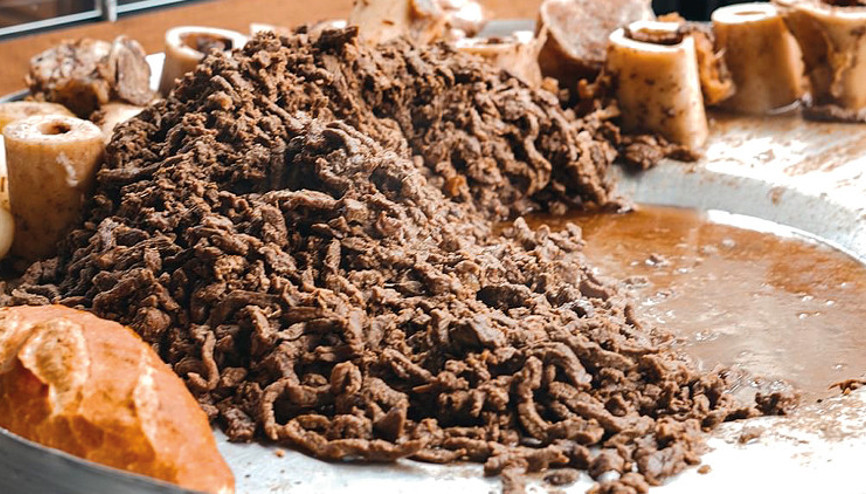 İxir’li mi olsun ixir’siz mi