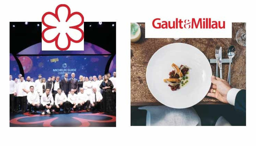 Rehberlerimiz çoğalıyor...