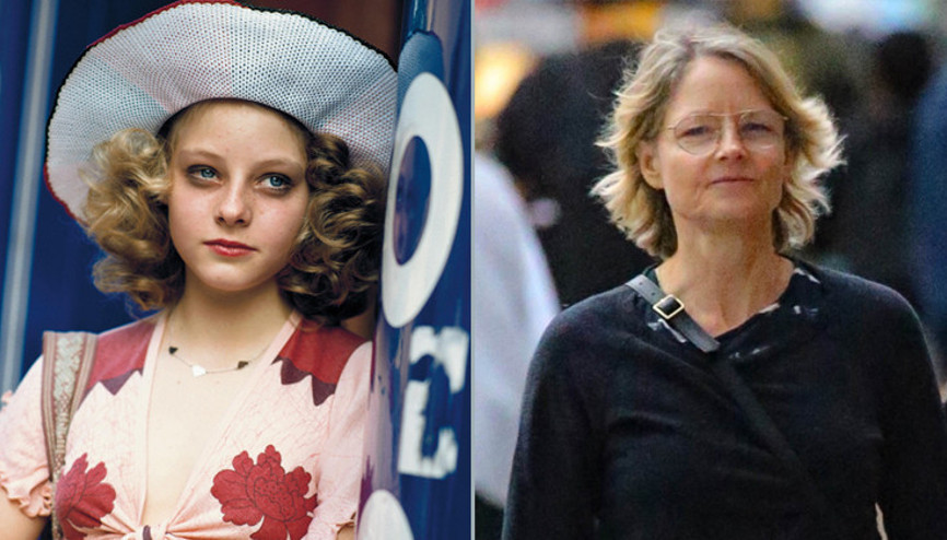 Uğruna suikast bile düzenlenmişti: Benim zamanım geçti artık... Belki hiç oyuncu olmamalıydım