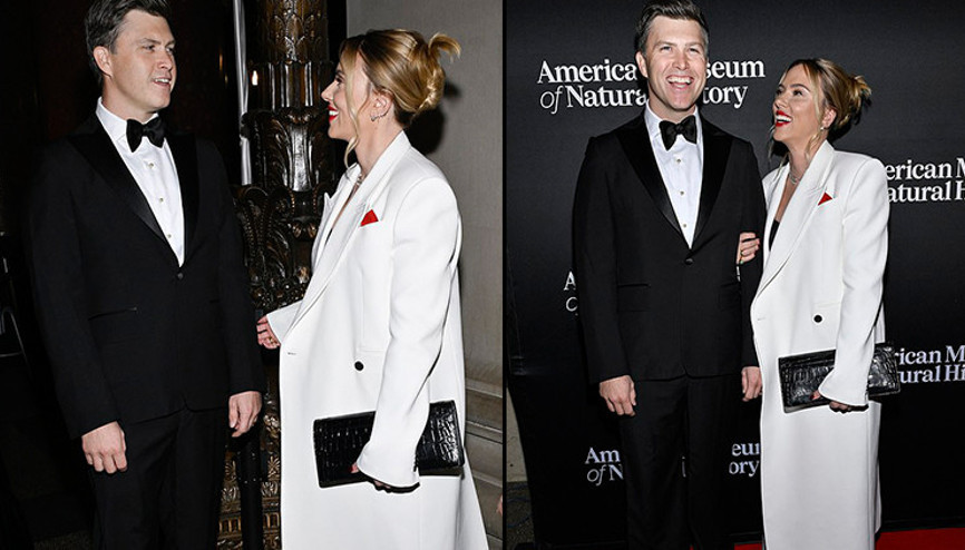 Eski halini görsem yüzüne bakmazdım demişti… Şimdi gözlerini ondan alamıyor Eski halini görsem yüzüne bakmazdım demişti… Şimdi gözlerini ondan alamıyor