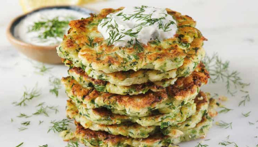 Çıtır çıtır kızarınca...