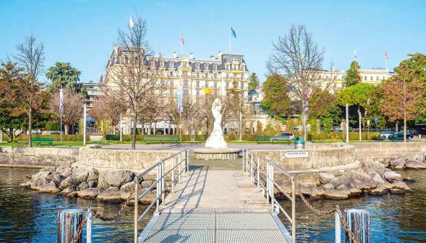 Kuruluş imzasının izinde...