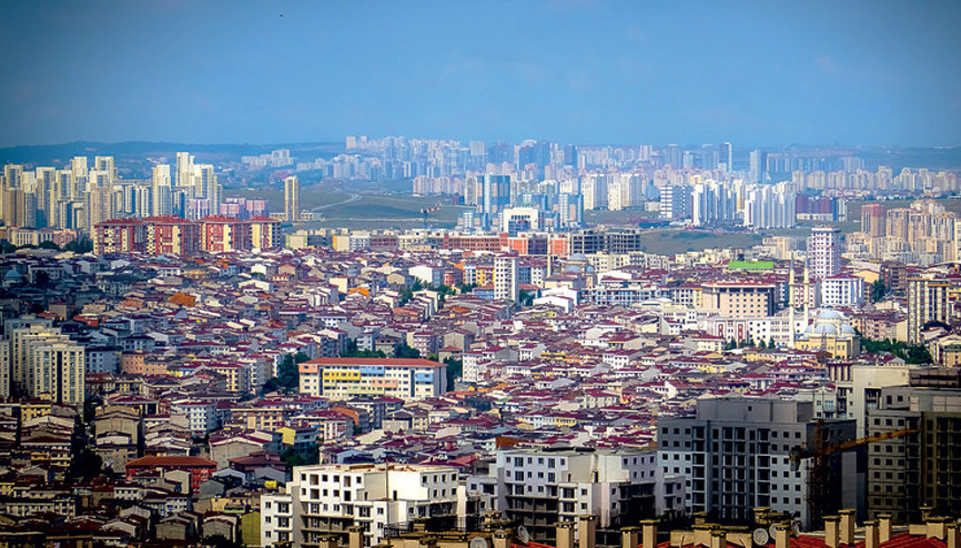 Emlak ilan sitelerine gelen düzenleme de durduramadı... Ucuz ilan oyunu bitmiyor