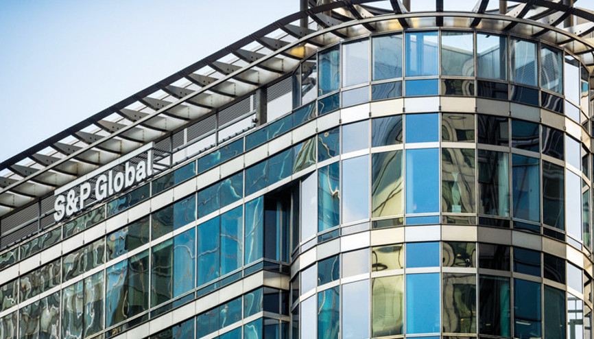 Kredi kuruluşundan sürpriz güncelleme... S&P Türkiye’nin not görünümünü yükseltti