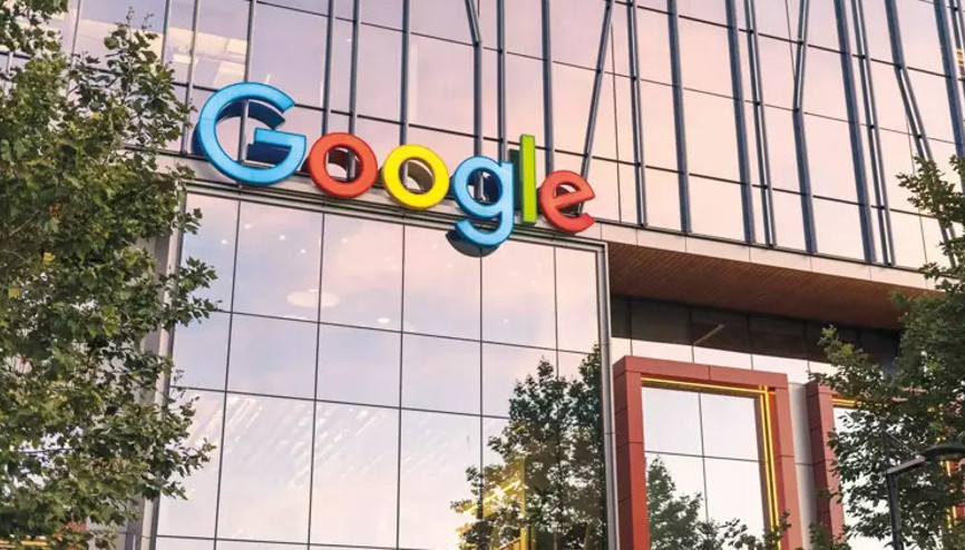 Google, Kanada ile anlaştı... Doç. Dr. Mustafa Bostancıdan Dijital Telif Yasası çağrısı: Acilen düzenlenmeli