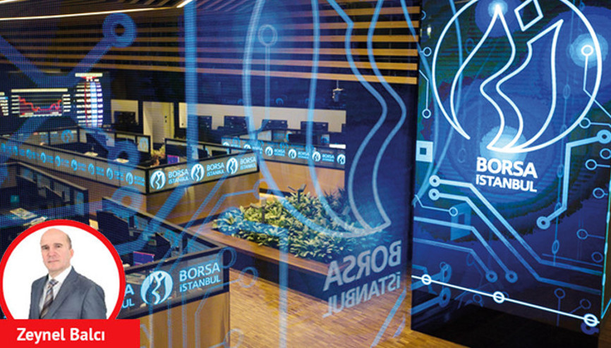 Yabancı ilgisi artıyor