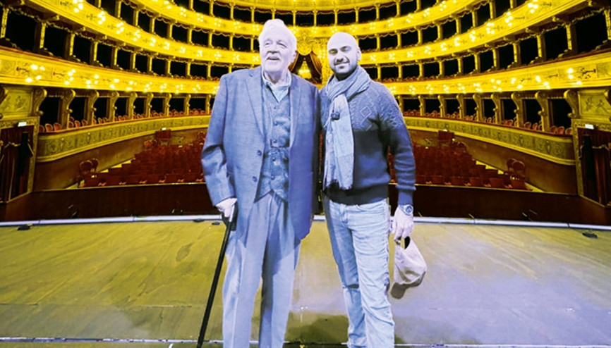 Türk edebiyatının geç anlaşılan dâhisi: Ahmet Hamdi Tanpınar