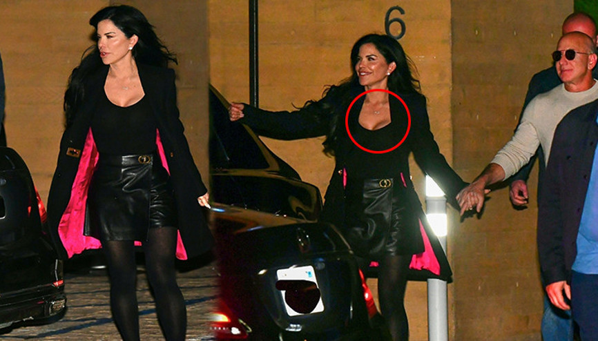 Milyonluk nişan yüzüğünden pırlanta isim kolyesine... Onun soyadını almak için sabırsızlanıyorum Milyonluk nişan yüzüğünden pırlanta isim kolyesine... Onun soyadını almak için sabırsızlanıyorum